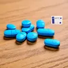 Prix du viagra non generique c